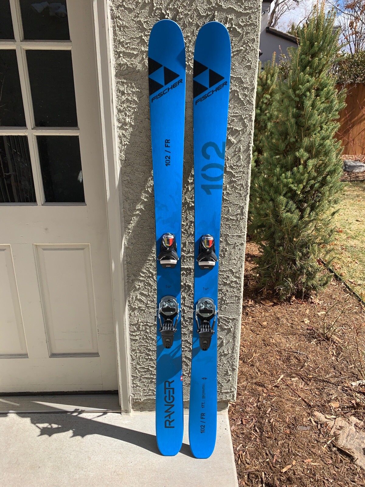 Fischer ranger 102. Fischer ranger 102. Лыжи г/л fischer /18-19/ ranger 102 fr. Туристические лыжи fischer sbound 98 купить. Лыжи fischer my ranger 98.