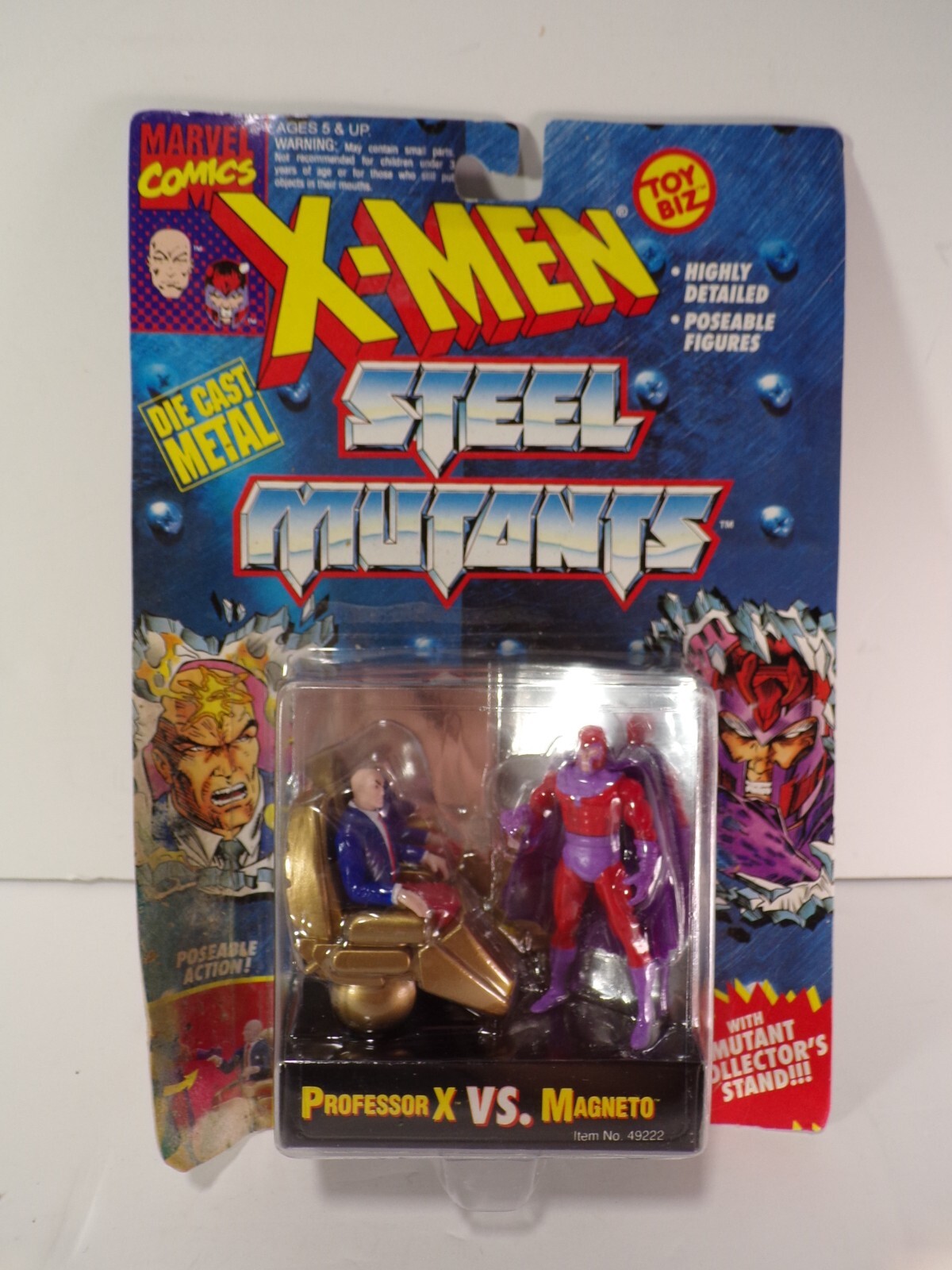 【けん】 X-MEN GO! sp mqdefault.jpg