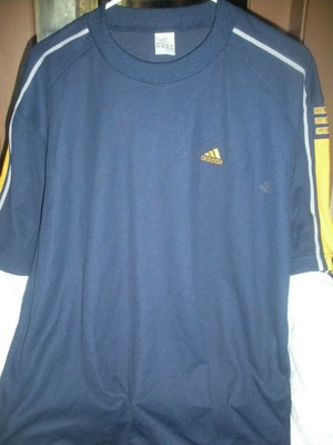 adidas rn 88387 ca 40312 jersey