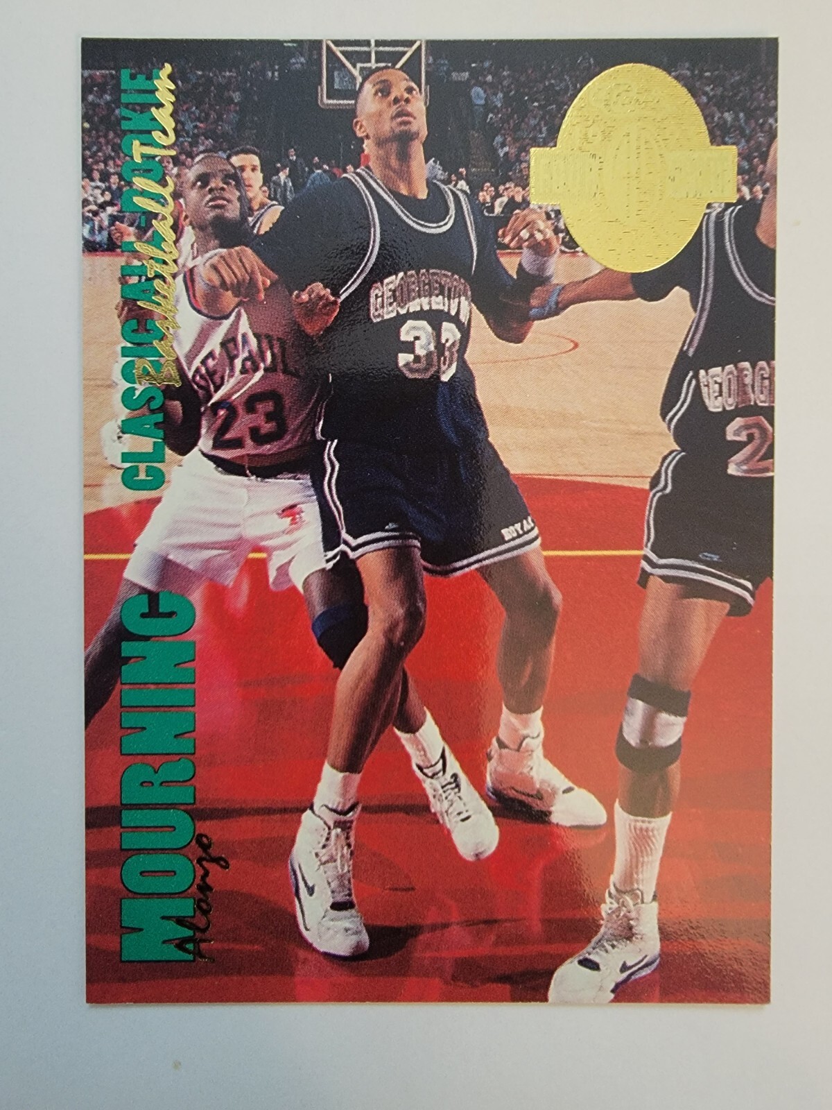 ヘッドライナーズ NBA 33体 ロッドマン ピッペン バークレー アイバーソン ヘッドライナーズ NBA 33体 ロッドマン ピッペン バークレー