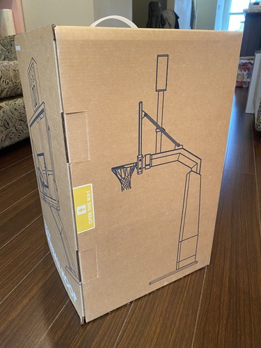 エンターベイ1/6 basketball hoop ENTERBAY 1/6 Toy basketball stand basket backboard timer In