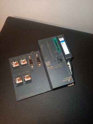 VIPA CPU 015PN 015 Speed 7