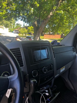 image 3 of interior