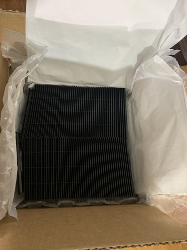Foto dell'oggetto di un acquirente verificato