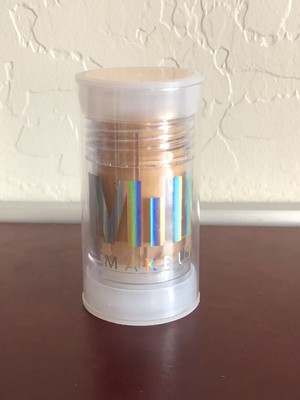   MILK MAKEUP Holographic Stick in Mars ~ NEW  