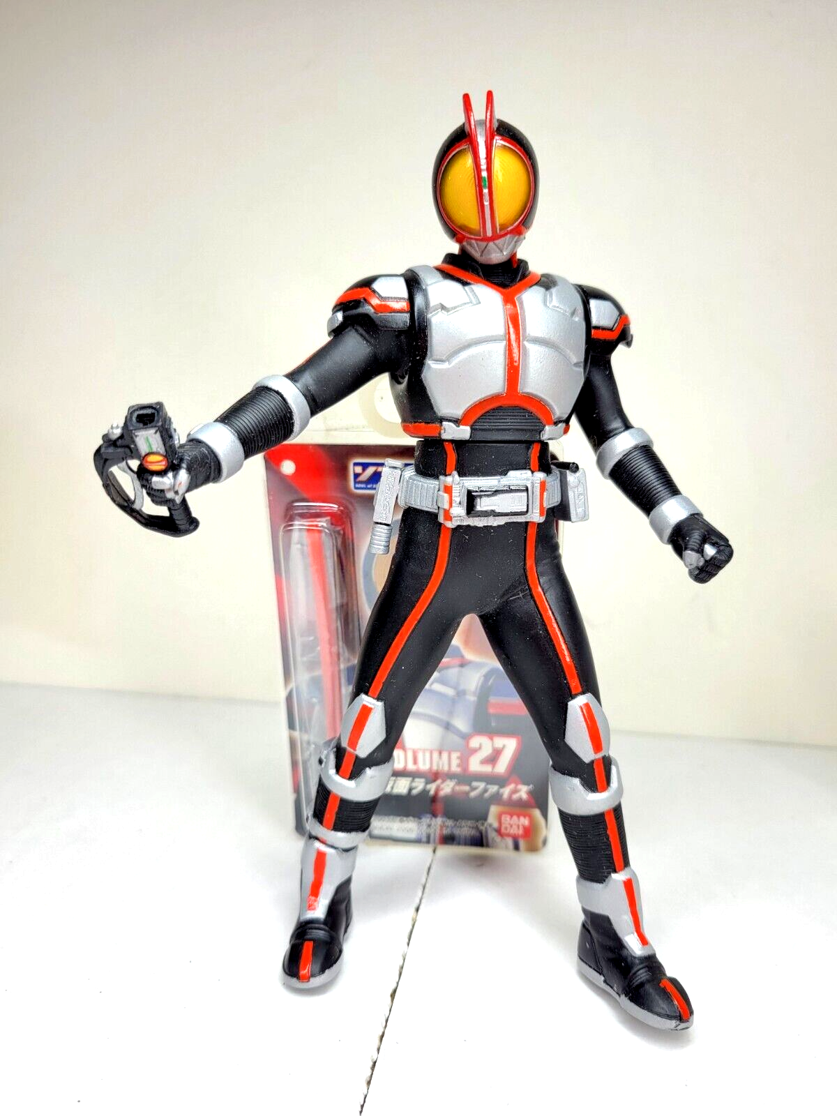仮面ライダー555 cm3dmju $_57.PNG?set_id=880000500F
