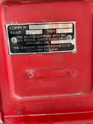 unclassified image 15