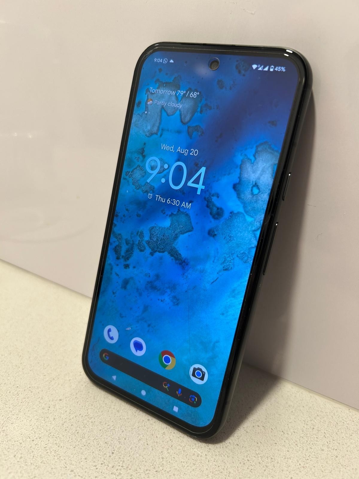 【新品未使用】Google Pixel 8a 128GB Obsidian Amazon.com: Google Pixel 8a - 128gb - Obsidian - Verizon