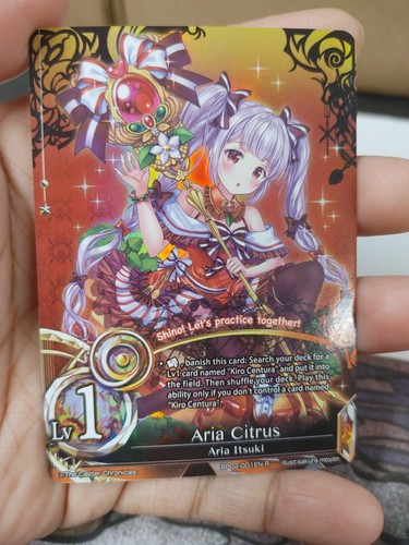 ☆へデンバーガイド☆ 激レアペア！ Amazon.co.jp: 遊戯王 DBAG-JP034 ベアルクティ－セプテン