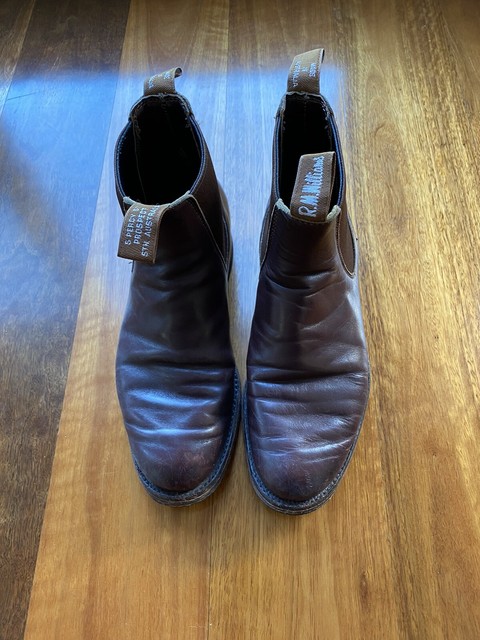 size 6.5 womens to european