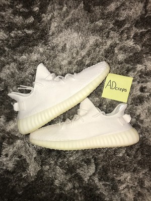 adidas yeezy boost precio mexico