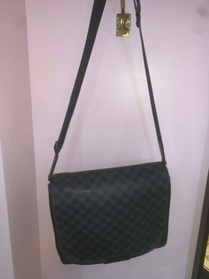 SACOCHE LOUIS VUITTON