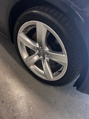 image 10 of exterior