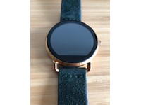 fossil dw2b charger