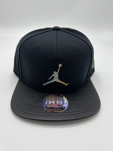 $_12.JPG?set_id=880000500F