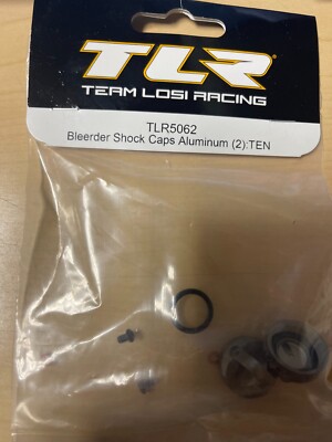 TLR5062