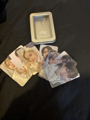 Objectfoto('s) van geverifieerde koper