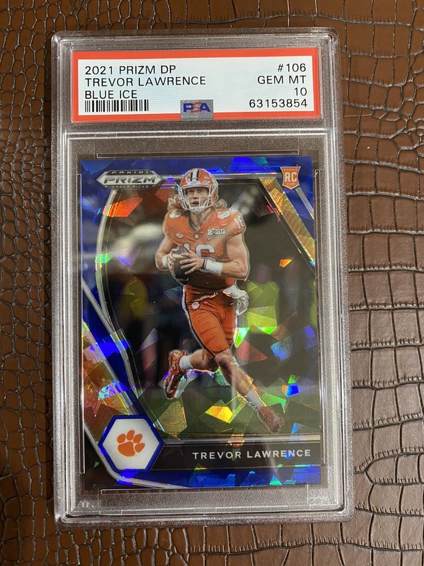 Travis Kelce