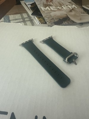 經驗證買家提供的物品圖片