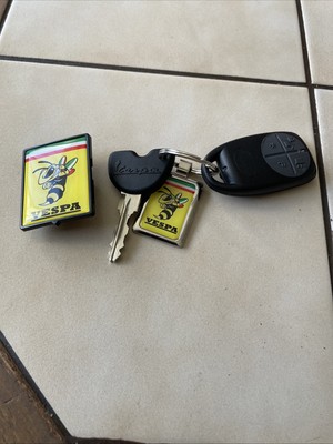 Foto dell'oggetto di un acquirente verificato