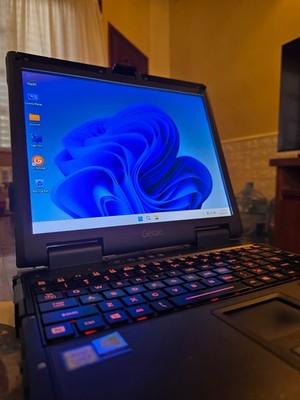 Artikelfoto(s) von einem verifizierten Käufer