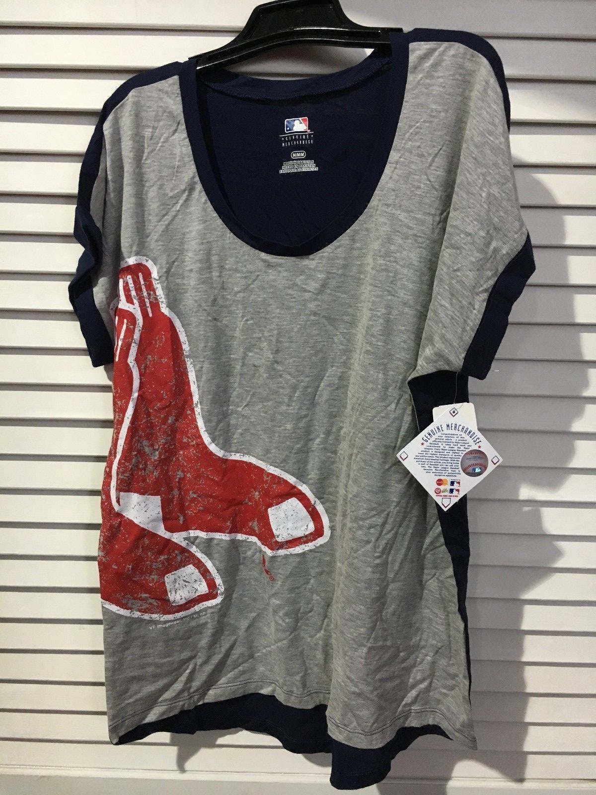 RED SOX ジャージ 背番号18 nike-red-sox-masataka-yoshida-