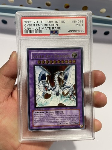 【psa10】エンティV エンティ – トレカ（TCG）通販・買取ならトレカキングダム
