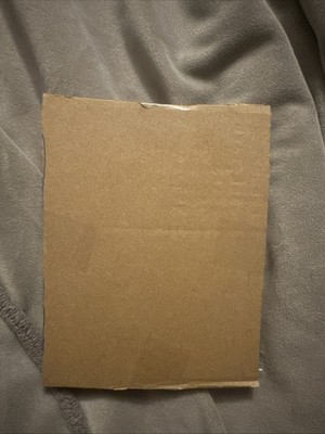 Fotos del artículo de un comprador verificado