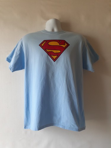 Übermensch SHORT-SLEEVE WHITE XL Men's Catalina UPF Short-Sleeve Sun Shirt | White | Body Glove