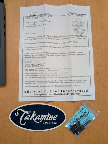 Fotos del artículo de un comprador verificado
