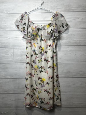 Disney D-Signed Dress Girl Meets World Size 14/16