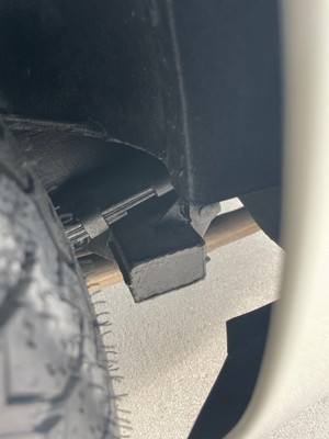 image 34 of exterior