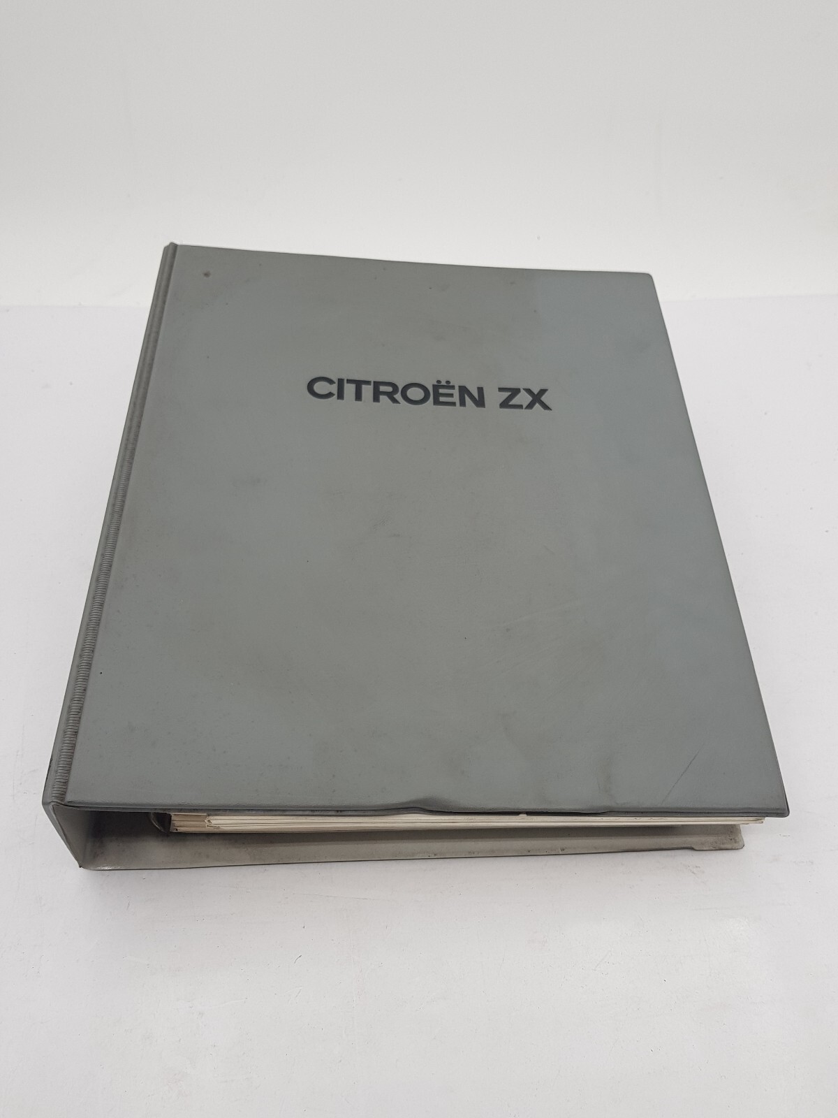 paypay IMG_3127__91029.1676490288.600