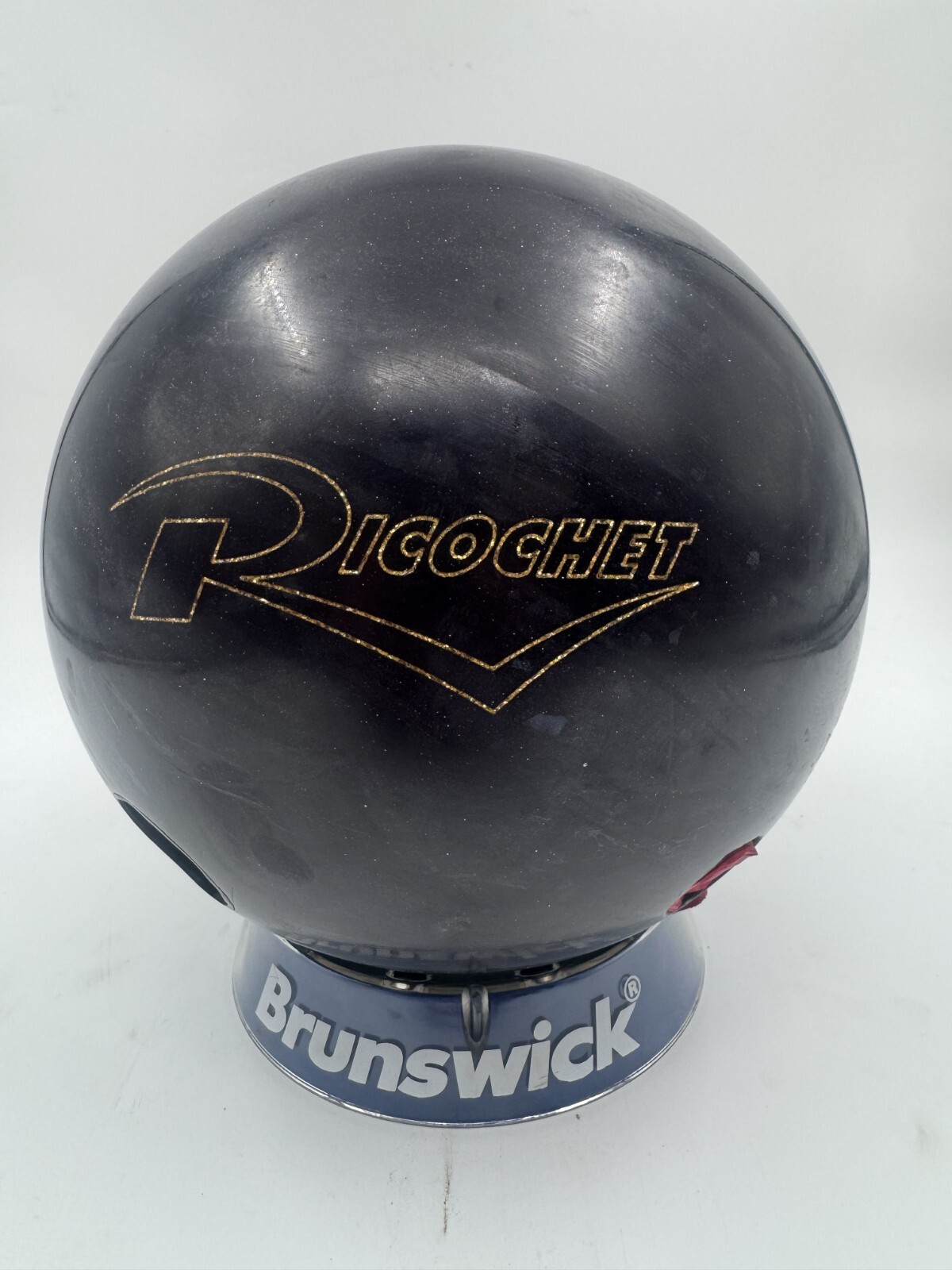 コロンビア300 リコシェパール Columbia 300 Ricochet Pearl – Pro Bowling Info