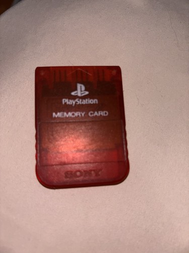 Foto dell'oggetto di un acquirente verificato