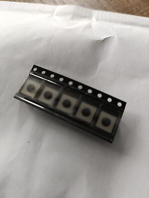 Foto dell'oggetto di un acquirente verificato