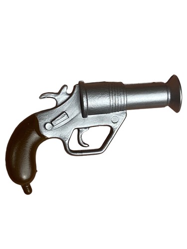 ウェア teamsea 1964 Hasbro 12″ Blonde Head Action Sailor Deep Sea Diver