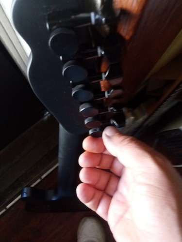 Artikelfoto(s) von einem verifizierten Käufer