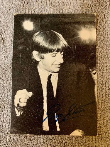 ビートルズ/JOHN,PAUL,GEORGE & RINGO John Paul George Ringo - Amazon.com Music