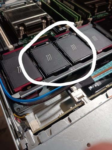 Foto dell'oggetto di un acquirente verificato