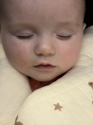 Artikelfoto(s) von einem verifizierten Käufer