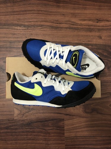 小物 ANREALAGE ZOOM NAME LABEL STOLE 2019AW $_57.JPG?set_id=8800005007