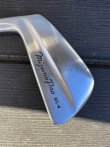 $_12.JPG?set_id=880000500F