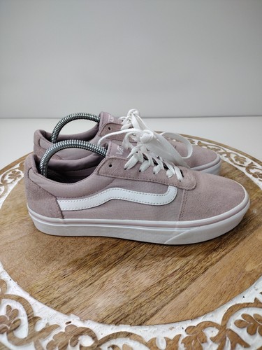 Men's 6.0 Women's 7.5 Euc