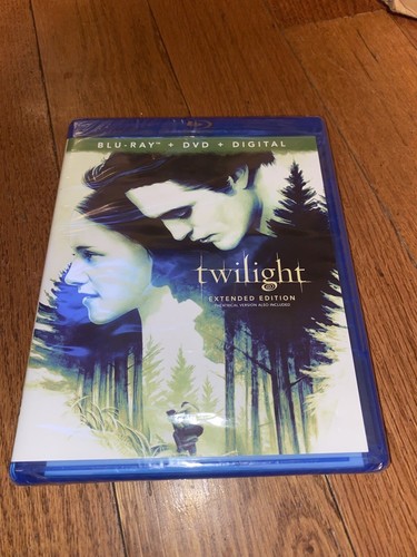 LOOKING BACK IN THE TWILIGHT(初回限定盤A) [Blu-ray] SA LIVE Blu-ray & DVD [ LOOKING BACK IN THE TWILIGHT ] 特設