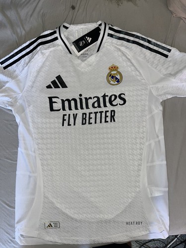 adidas Real Madrid 17/18ユニフォーム インポートS $_12.JPG?set_id=880000500F