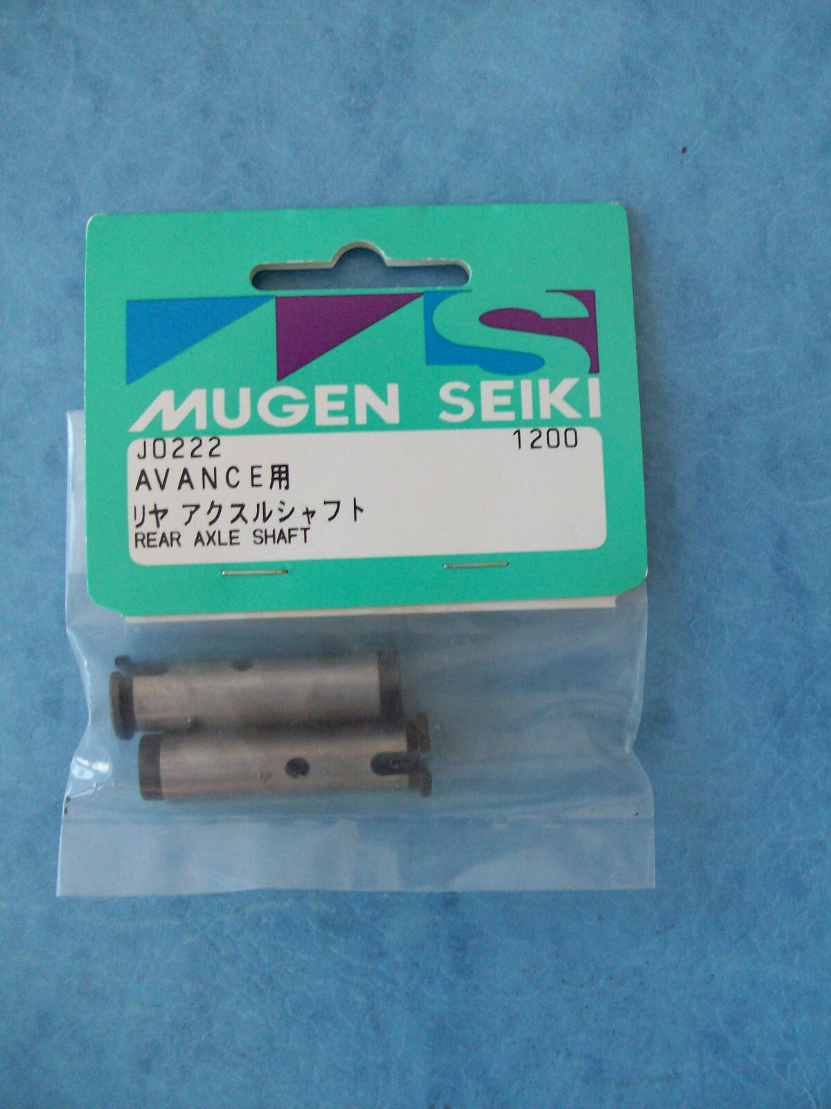 ☆kysy☆ V12 Throttle Fuel Pump Sending Unit w/ Fuel Pump, 2+2 4