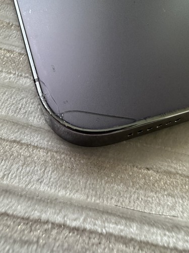 Objectfoto('s) van geverifieerde koper
