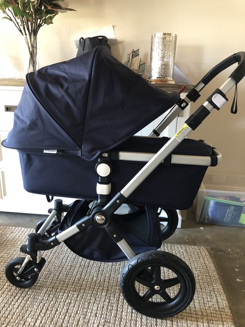 where can i sell my pram