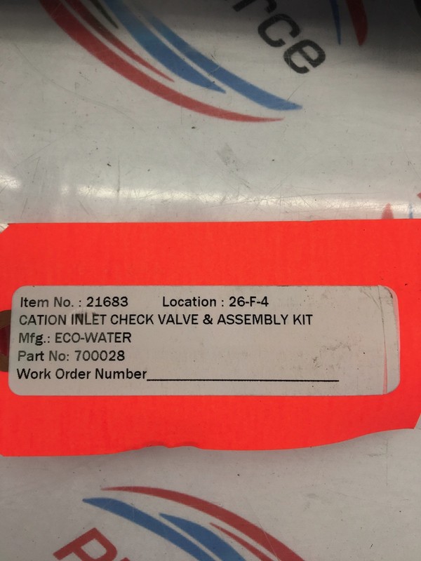 HARVEL PVC 1120 1” PIPE W/ +GF+ D2464 FITTINGS eBay